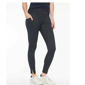 Athleta Mercer tight xl